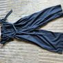 Whistle jumpsuit excellent condition. S Image 6