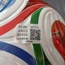 FIFA World Cup 26 Trionda Mini Ball Image 6