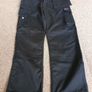 Brand new work wear trousers Image 2