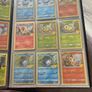 McDonald's 25th anniversary pokemon set Image 3
