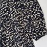 Bash Aghata Printed Dress Image 4