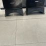 Bose 802 Image 2