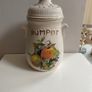 Rumpot vintage Image 6