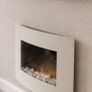Electric fire Image 3