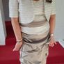 Mother of the Bride. Luis Civit Image 3