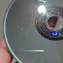 The Simpsons Game Xbox 360 GER Image 10