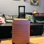 suitcase Image 2