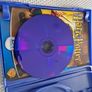 Harry Potter and the Chamber of Secrets PlayStation2 Ps2 Games Original Image 8