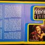 The Very Very Very Best of 70's Disco - 2-CD Image 7