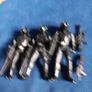 Star Wars Imperial Gunnar Set! Image 2