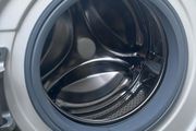 LOGIK L712WM26 7 kg 1200 Spin Washing Machine