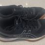 Badminton shoes Yonex and Asics Image 5