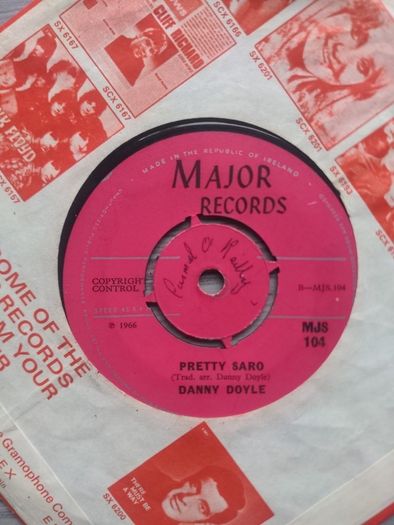 Vintage Records