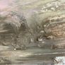 Original Abstract Painting Dublin Painting Quiet Living Art Image 5