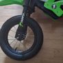 Motocross balance bike smythtoys Image 3