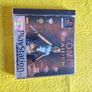 Tomb Raider PlayStation1 ps1 PlayStation2 ps2 games Original Image 2