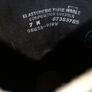 ladies Harley Davidson boots Image 6