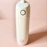 Spotlight Oral Care Water Flosser (New) Image 2