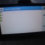 sat nav gps Mio Spirit 8670 LM for Truck, Lorry, HGV, Caravan Image 8