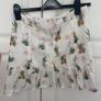 Miniskirt NEW Image 2
