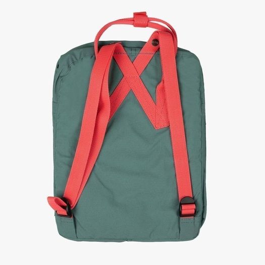 Fjallraven Kanken Mini Backpack