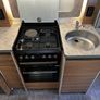 Motorhome Image 5