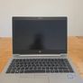 HP EliteBook 840 G5 Laptop i5-7200U 14inch 8GB 238GB SSD Windows 10 Pro Image 2