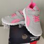 New Reebok, uk 9 Image 2