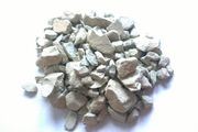 Zeolite Filtration Media