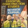 Leaving Cert books Image 10
