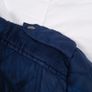 French Connection Navy Blue Diamond Quilted Jacket 8UK/36EU Image 4