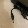 Electric Scooter Charger 42V DC For KUGOO S Series BRAND-NEW Image 2