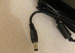 Battery Charger For KUGOO kirin S1 and KUGOO S1 PRO Folding Electric Scooter - Parts