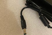 FIIDO D1/D2/DS2/D4s 36v 42V 2A Foldable Electric Bike Battery Charger Portable Electric BRAND-NEW