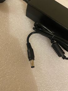 FiiDO D2 Bike Kugoo Scooter Charger