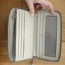 Parfois purse grey Image 6