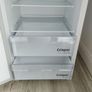 Beko Integrated Fridge Image 3