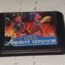 For Sale Here  Top Loose Sega Game Carts Only Image 6