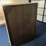 FREE double bed base Image 2