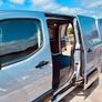 Citroen Berlingo 2025 LWB 1.5D EnterprisePlus Image 3