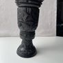 antiques Image 3