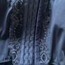 Black Lace Camisole Image 4