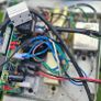 tred Image 6