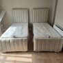 Beds Image 3