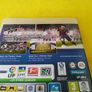 FIFA 14 PlayStation 3 Ps3 Games Original Image 8