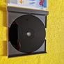 Coolboarders 2 PlayStation1 ps1 PlayStation2 ps2 games Original Image 9