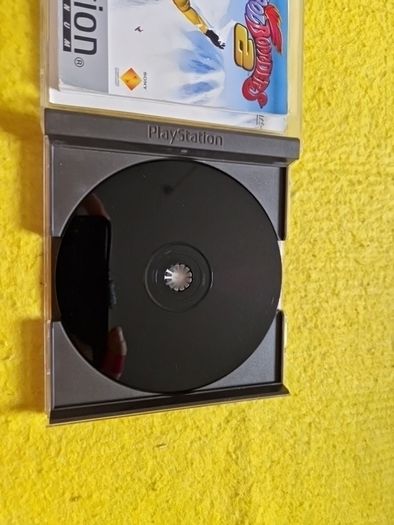 Coolboarders 2 PlayStation1 ps1 PlayStation2 ps2 games Original