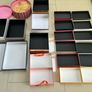 Selection of gift boxes Image 2