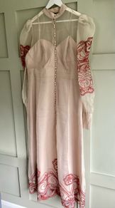 Karen Millen Dress