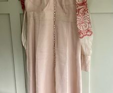 Karen Millen Dress